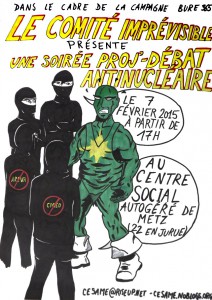 afficheantinukecouleur