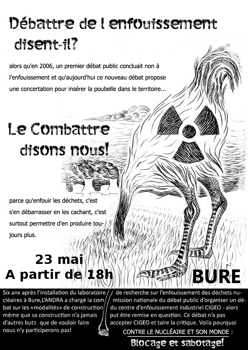 bure.cleaned