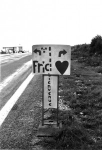 bure_fric