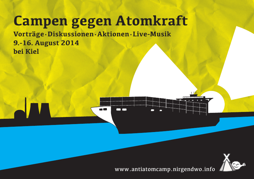 flyer_seite1