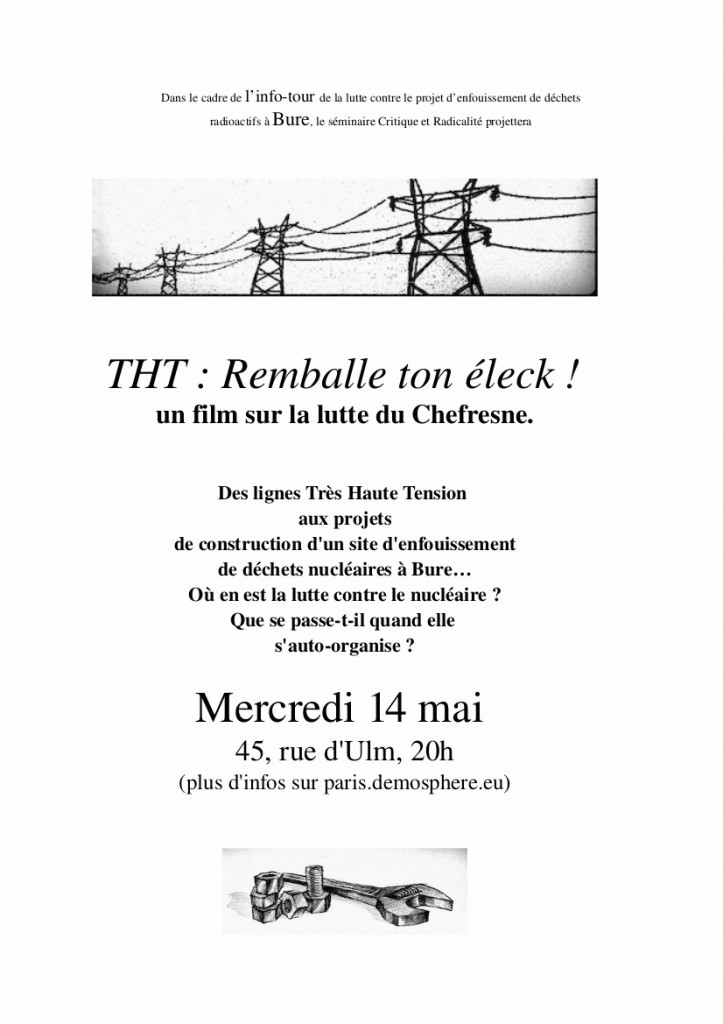 affiche.cleaned
