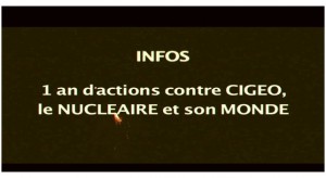 cap1