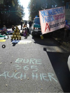 bure365auch hier