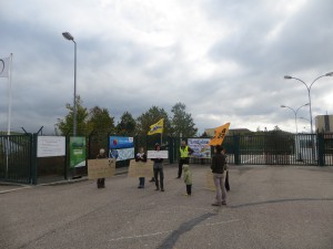 ob_994541_img-6602
