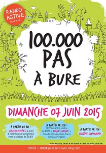 ob_b6ffc8_100000pas-affiche-compres