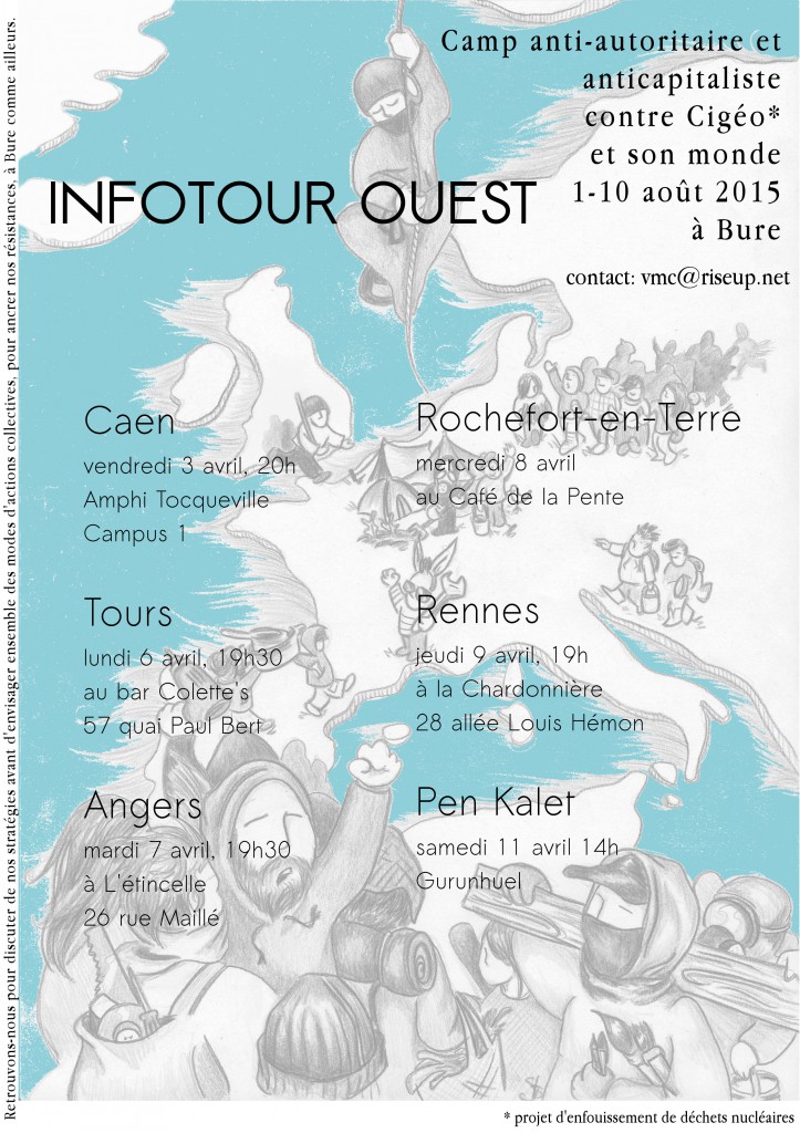 afficheINFOTOUR-OUESTgénérale