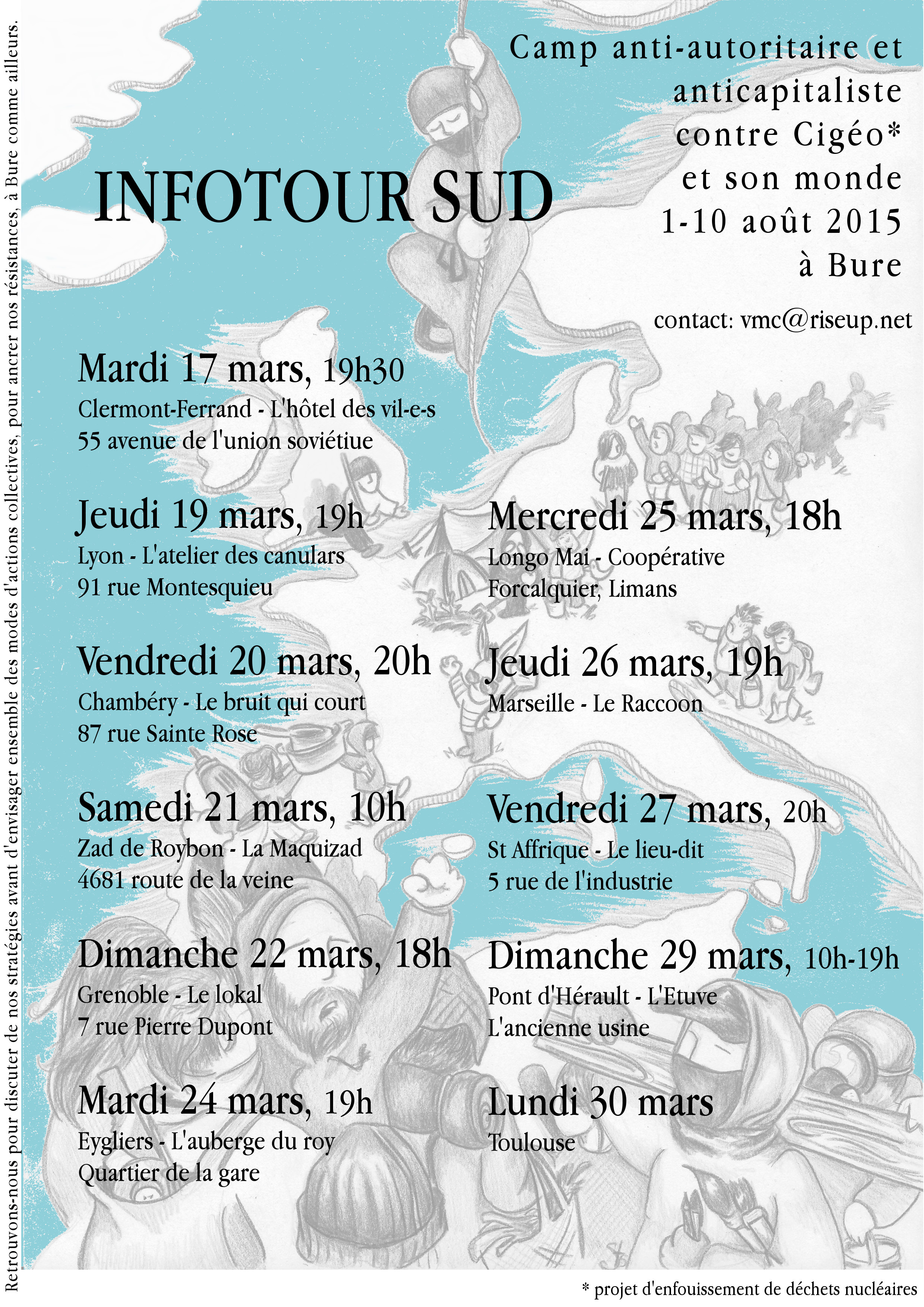 afficheINFOTOUR-SUDgénérale